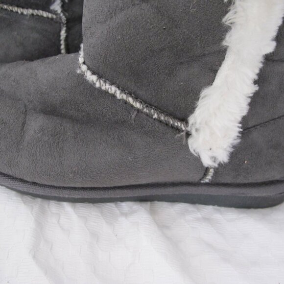 DAWGS Boots - 6 - Picture 2 of 9